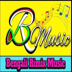 Bengali Remix Song